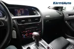 AUDI S5 IMB-271 carousel thumbs