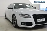 AUDI S5 IMB-271 carousel thumbs