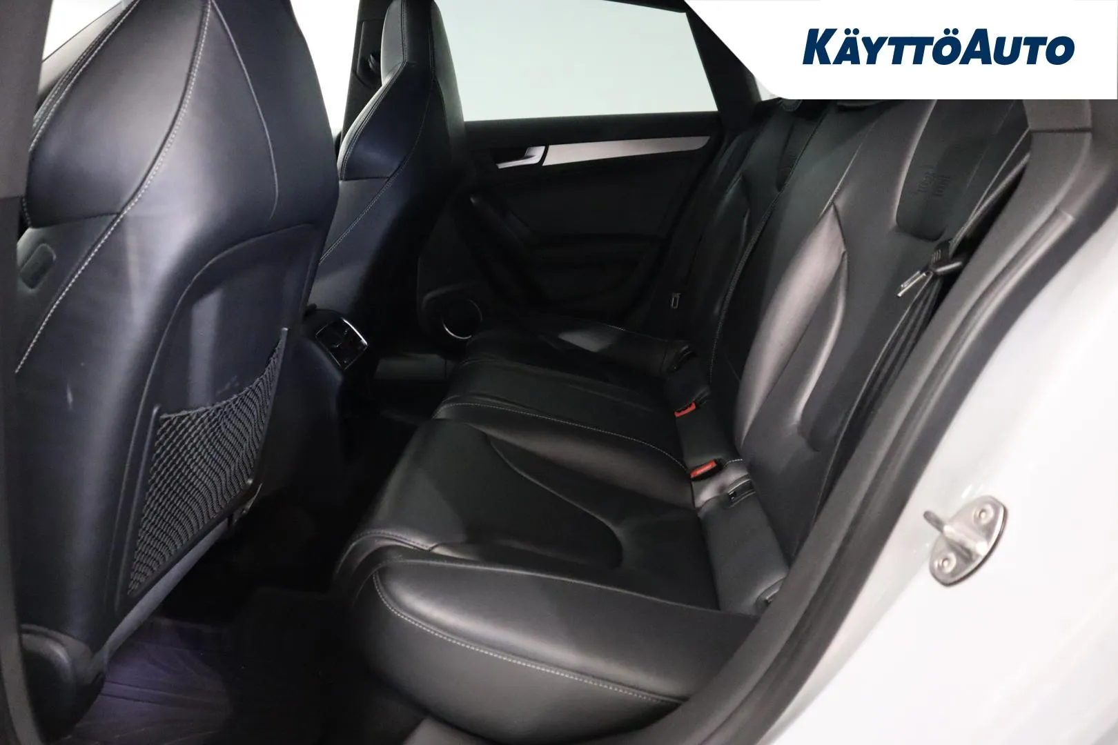 AUDI S5 IMB-271 carousel image