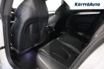 AUDI S5 IMB-271 carousel thumbs