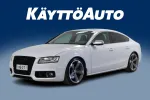 AUDI S5 IMB-271 carousel thumbs