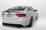 AUDI S5 IMB-271 carousel thumbs