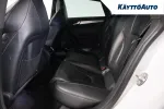 AUDI S5 IMB-271 carousel thumbs