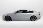AUDI S5 IMB-271 carousel thumbs