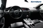 AUDI S5 IMB-271 carousel thumbs