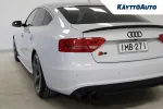 AUDI S5 IMB-271 carousel thumbs