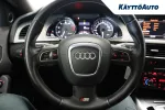 AUDI S5 IMB-271 carousel thumbs