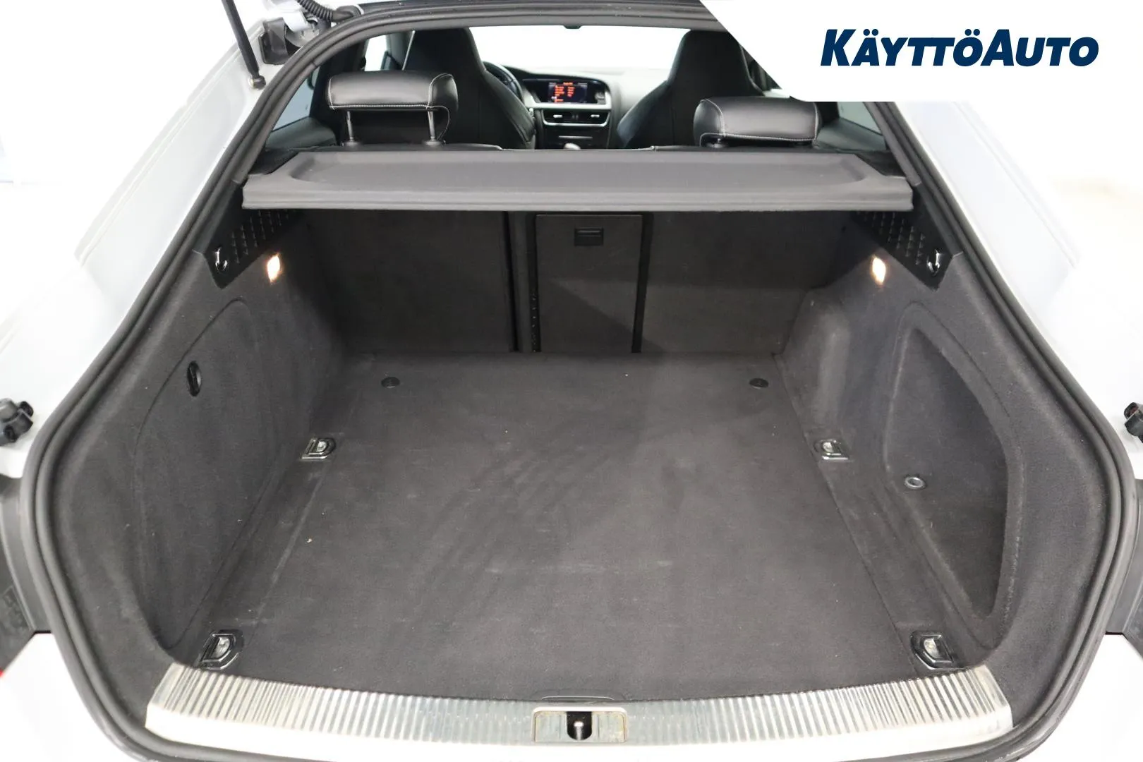 AUDI S5 IMB-271 carousel image