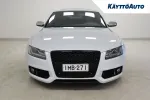 AUDI S5 IMB-271 carousel thumbs