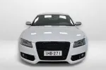 AUDI S5 IMB-271 carousel thumbs