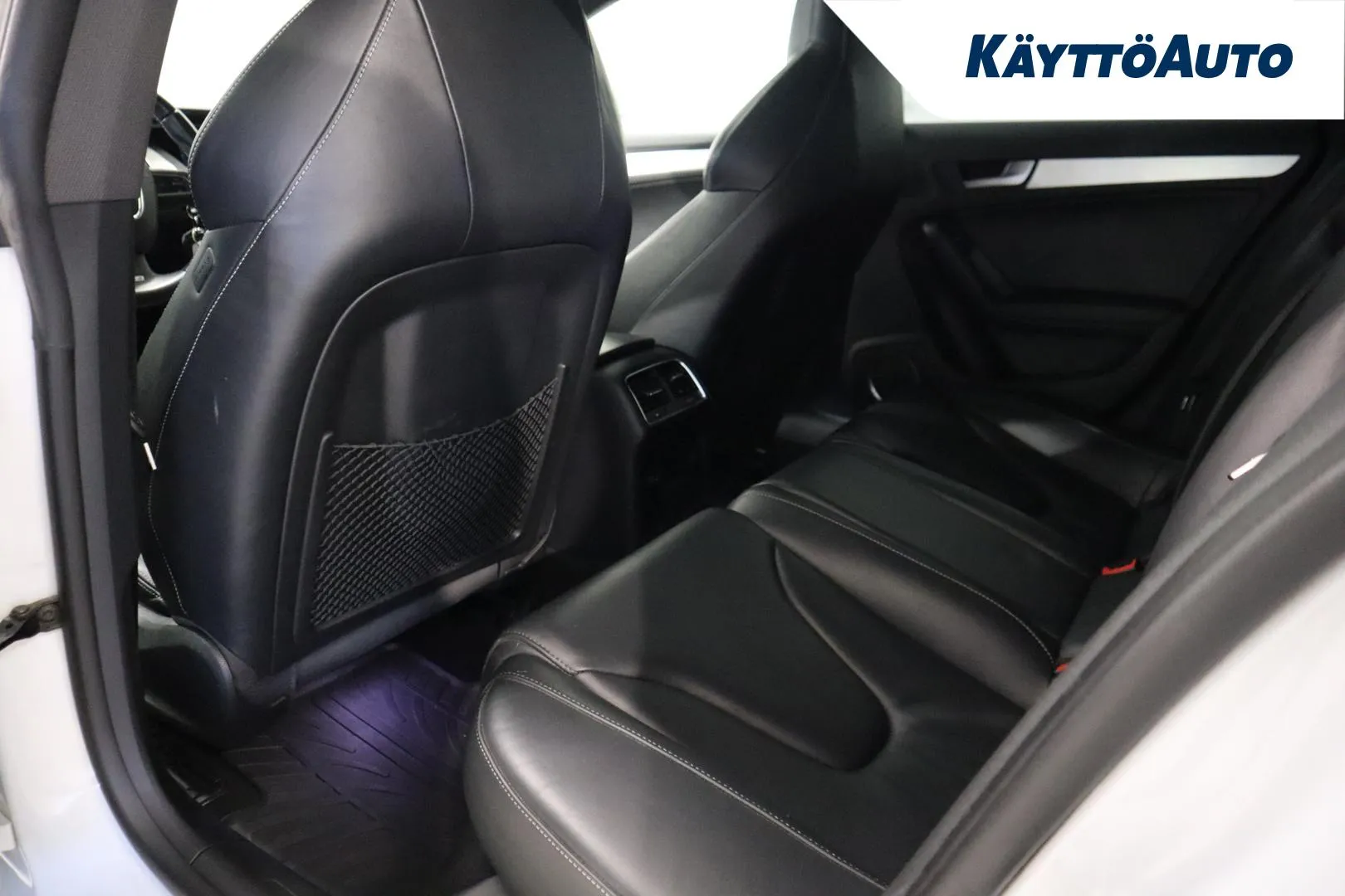 AUDI S5 IMB-271 carousel image