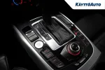 AUDI S5 IMB-271 carousel thumbs