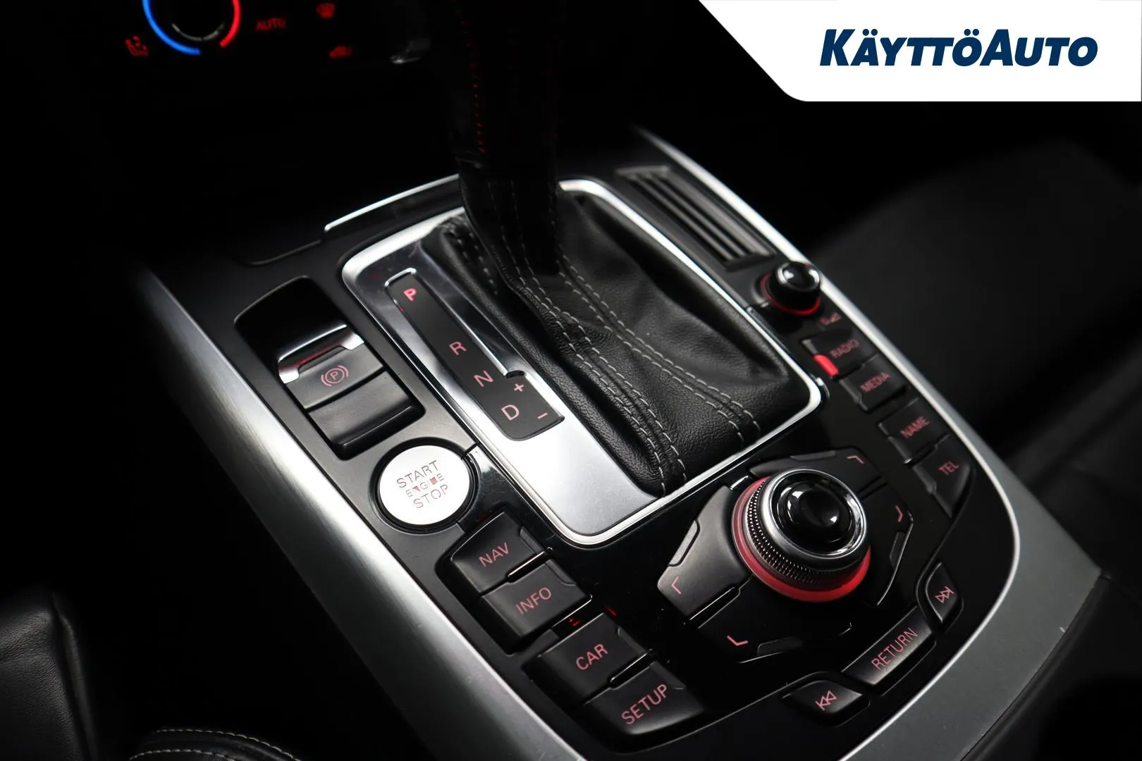 AUDI S5 IMB-271 carousel image