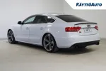 AUDI S5 IMB-271 carousel thumbs
