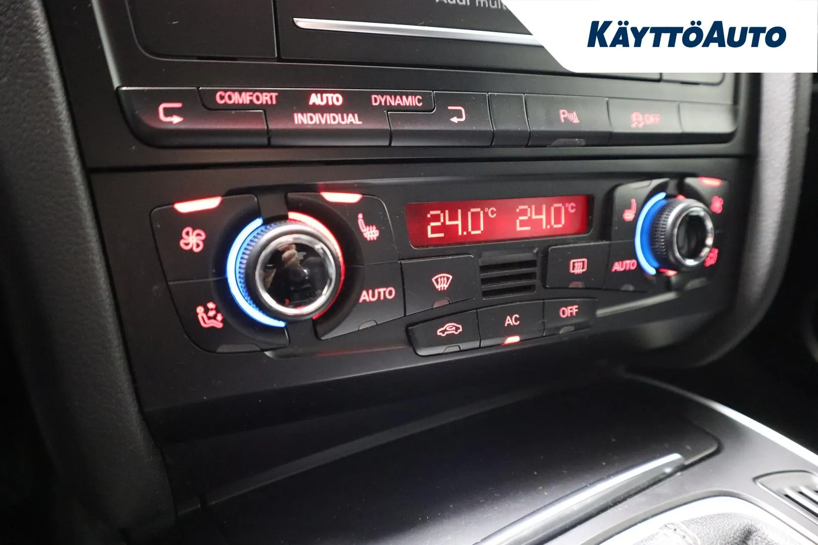 AUDI S5 IMB-271 carousel image