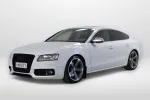 AUDI S5 IMB-271 carousel thumbs