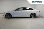 AUDI S5 IMB-271 carousel thumbs