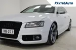 AUDI S5 IMB-271 carousel thumbs