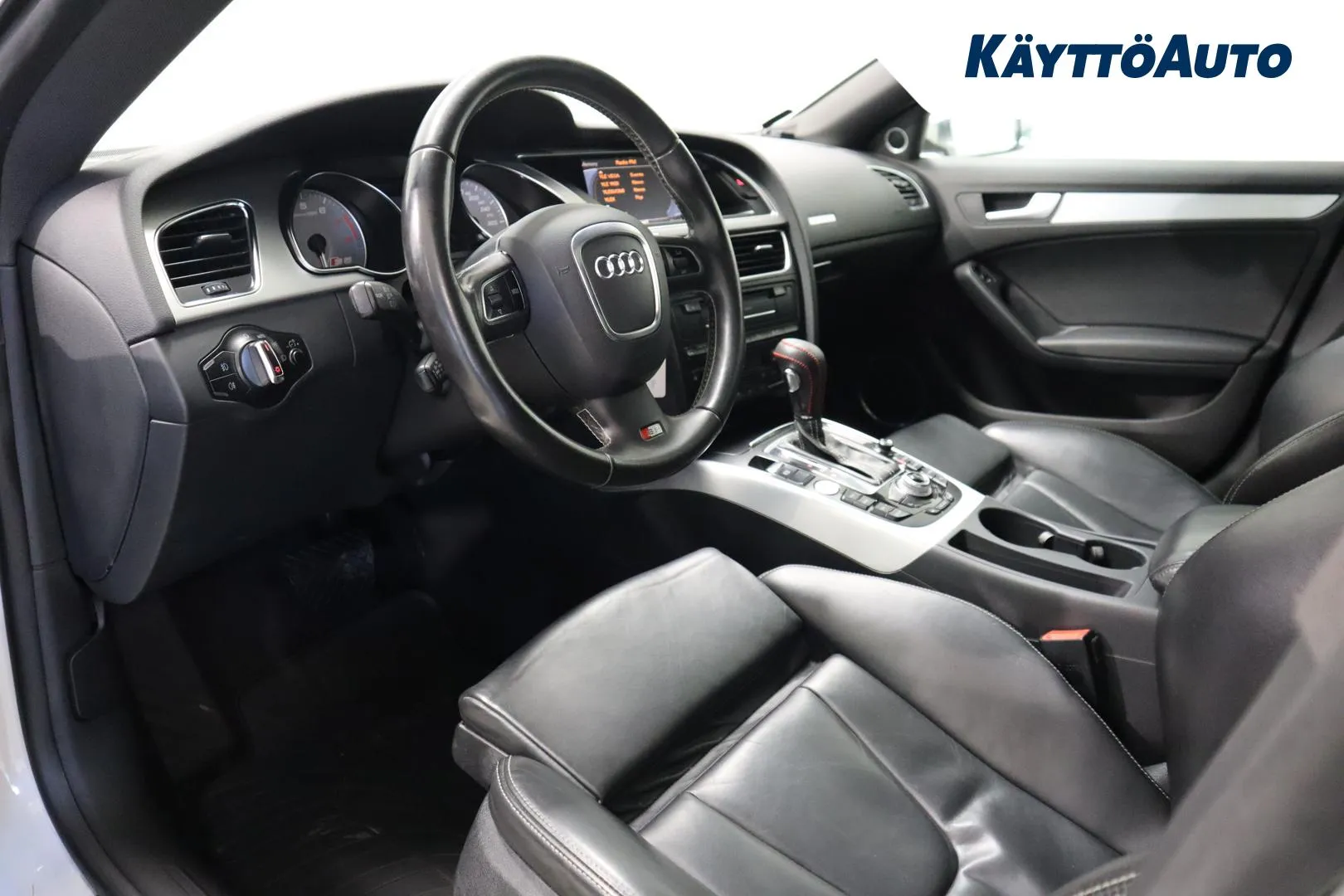 AUDI S5 IMB-271 carousel image