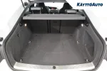 AUDI S5 IMB-271 carousel thumbs