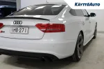 AUDI S5 IMB-271 carousel thumbs
