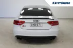 AUDI S5 IMB-271 carousel thumbs