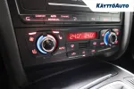 AUDI S5 IMB-271 carousel thumbs