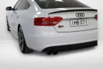 AUDI S5 IMB-271 carousel thumbs