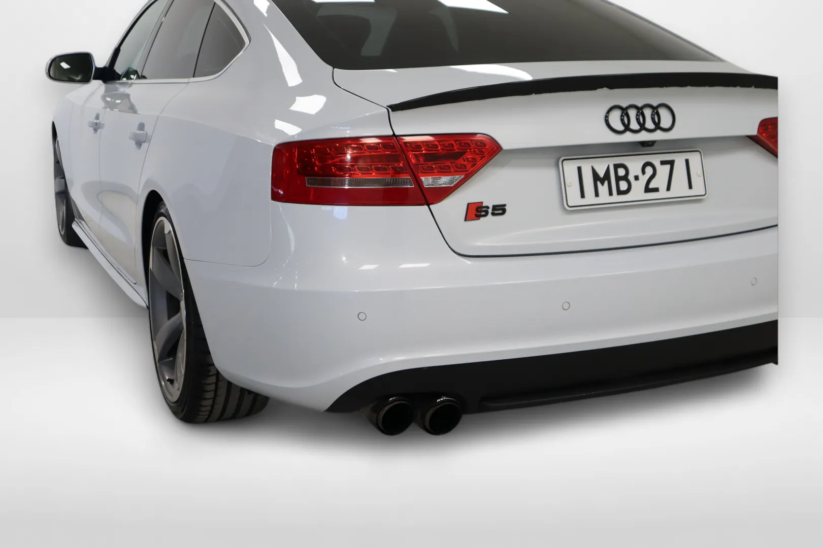 AUDI S5 IMB-271 carousel image