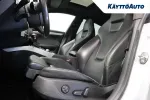 AUDI S5 IMB-271 carousel thumbs