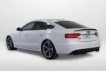 AUDI S5 IMB-271 carousel thumbs