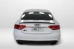AUDI S5 IMB-271 carousel thumbs