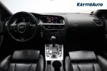 AUDI S5 IMB-271 carousel thumbs