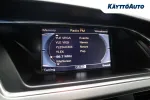 AUDI S5 IMB-271 carousel thumbs