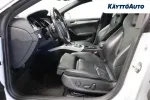AUDI S5 IMB-271 carousel thumbs