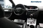AUDI S5 IMB-271 carousel thumbs