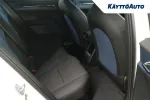 Volvo EX30 GRC-183 carousel thumbs