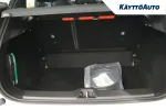 Volvo EX30 GRC-183 carousel thumbs