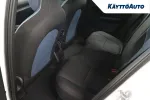 Volvo EX30 GRC-183 carousel thumbs