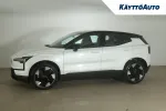 Volvo EX30 GRC-183 carousel thumbs
