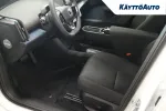 Volvo EX30 GRC-183 carousel thumbs