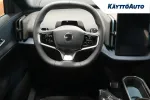 Volvo EX30 GRC-183 carousel thumbs