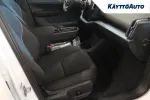 Volvo EX30 GRC-183 carousel thumbs