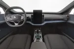VOLVO EX30 ISA-580 carousel thumbs