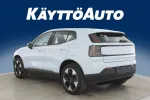 VOLVO EX30 ISA-580 carousel thumbs