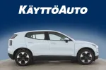 VOLVO EX30 ISA-580 carousel thumbs