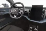 VOLVO EX30 ISA-580 carousel thumbs