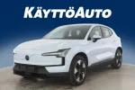 VOLVO EX30 ISA-580 carousel thumbs