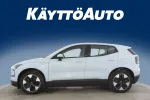 VOLVO EX30 ISA-580 carousel thumbs