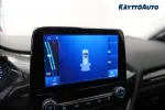 FORD Puma FPF-723 carousel thumbs